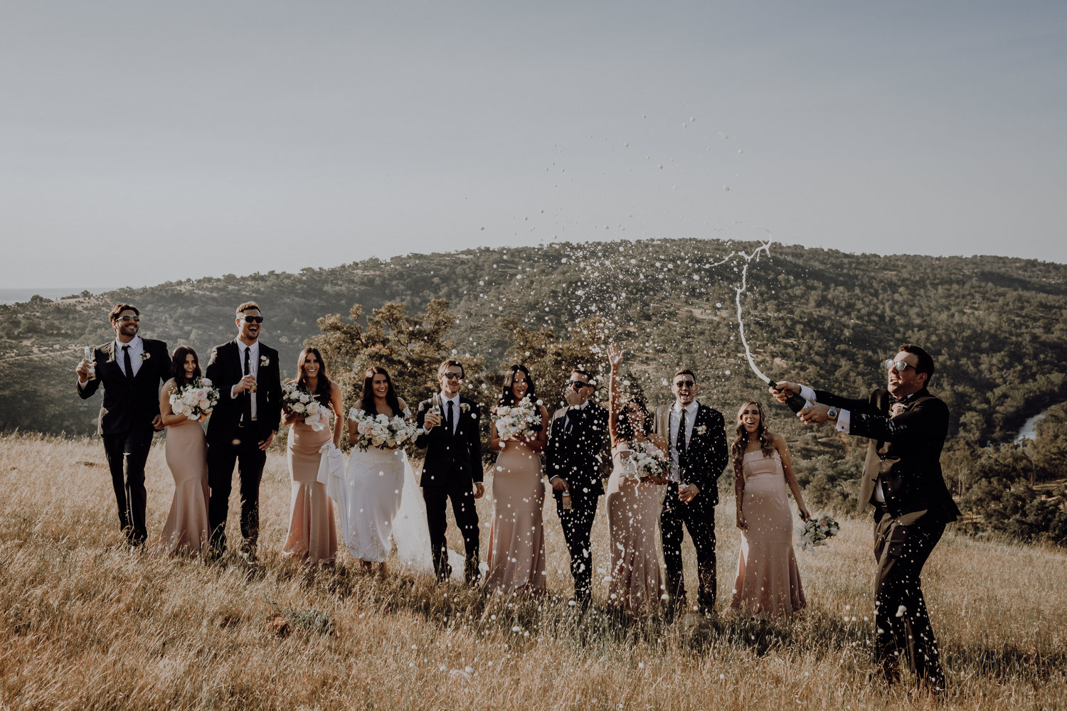 Mel&Matt-TylerBrownPhotography-491.jpg