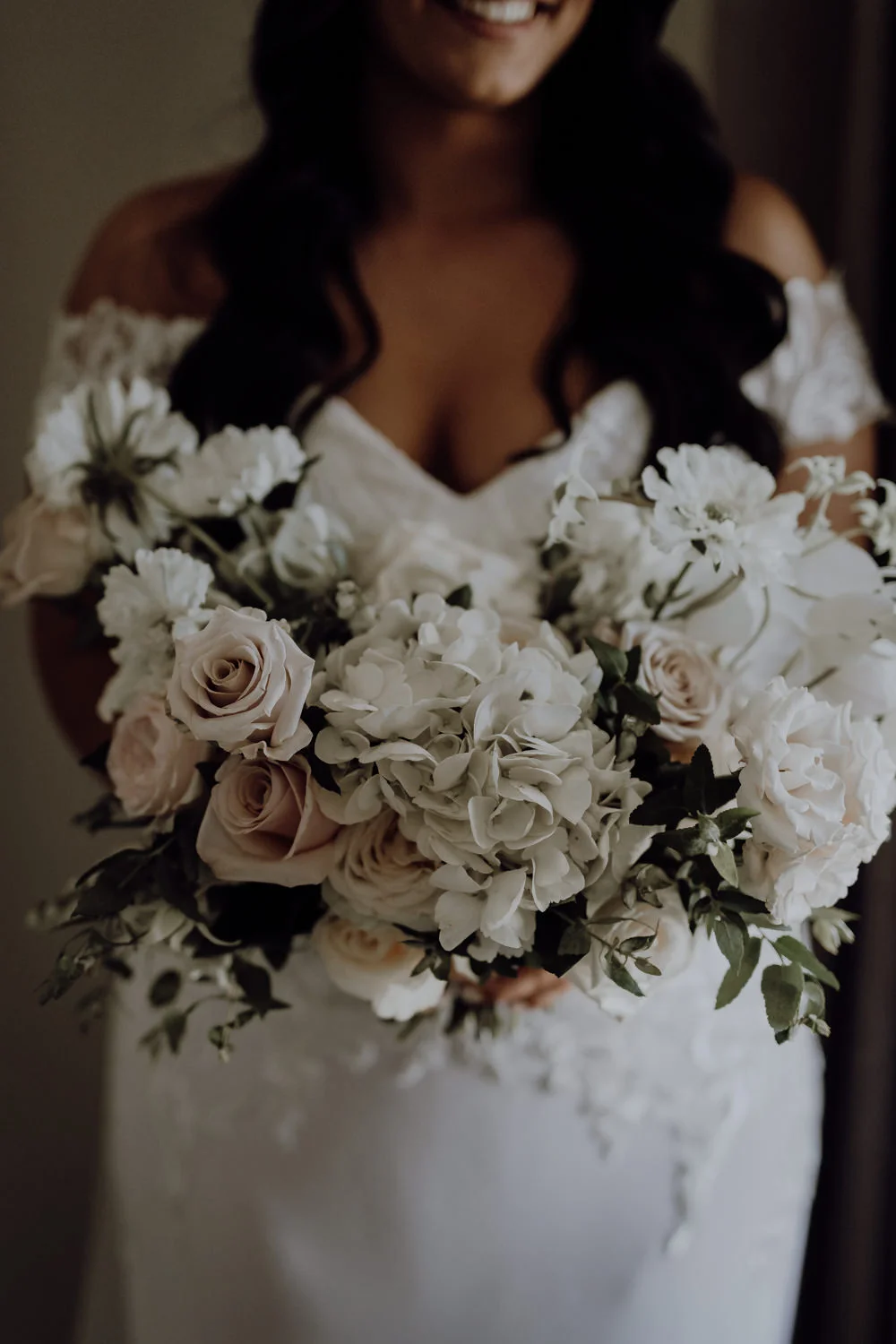 Mel&Matt-TylerBrownPhotography-137.jpg