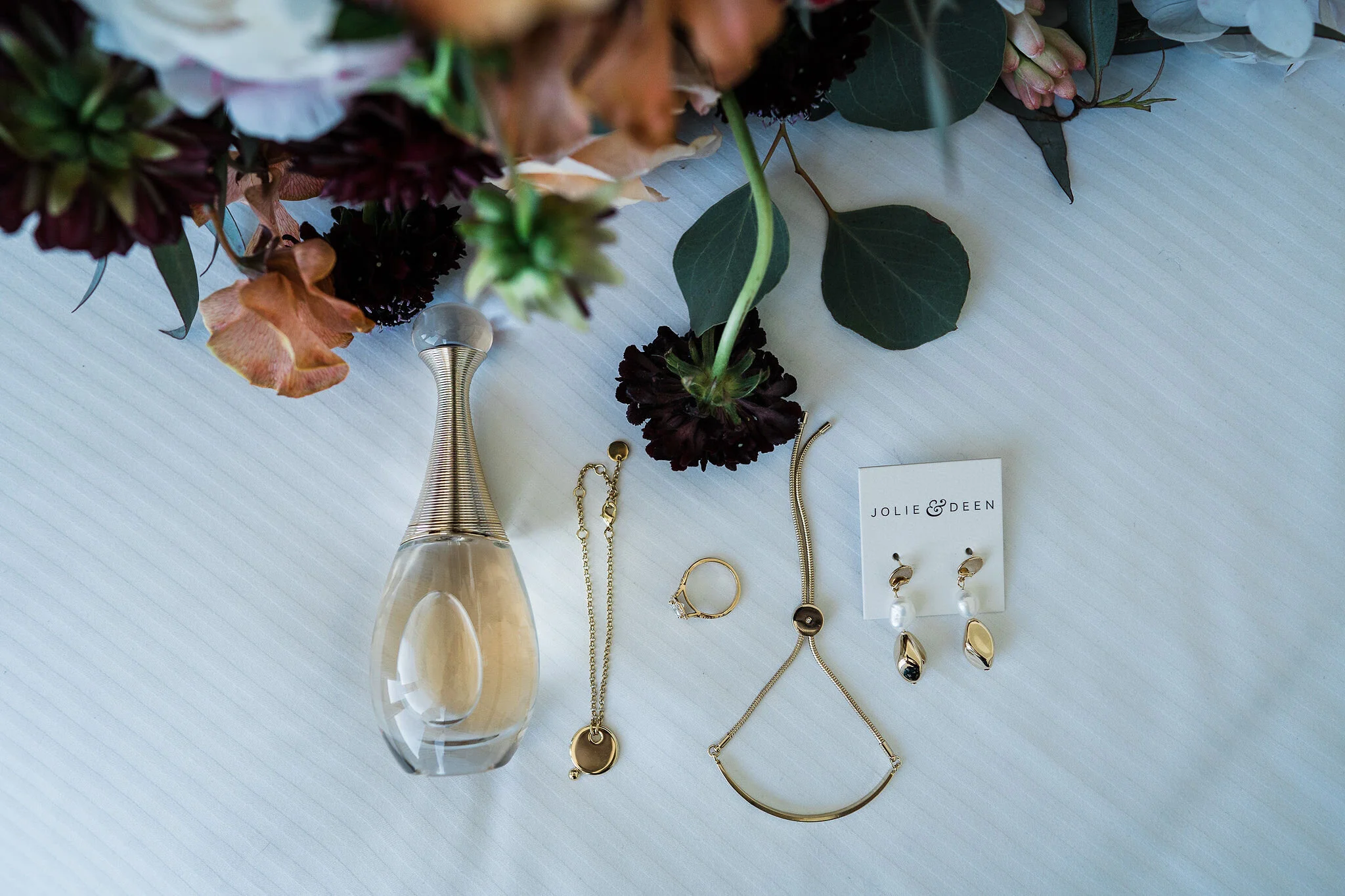 Kayla+Jeremy-6.jpg