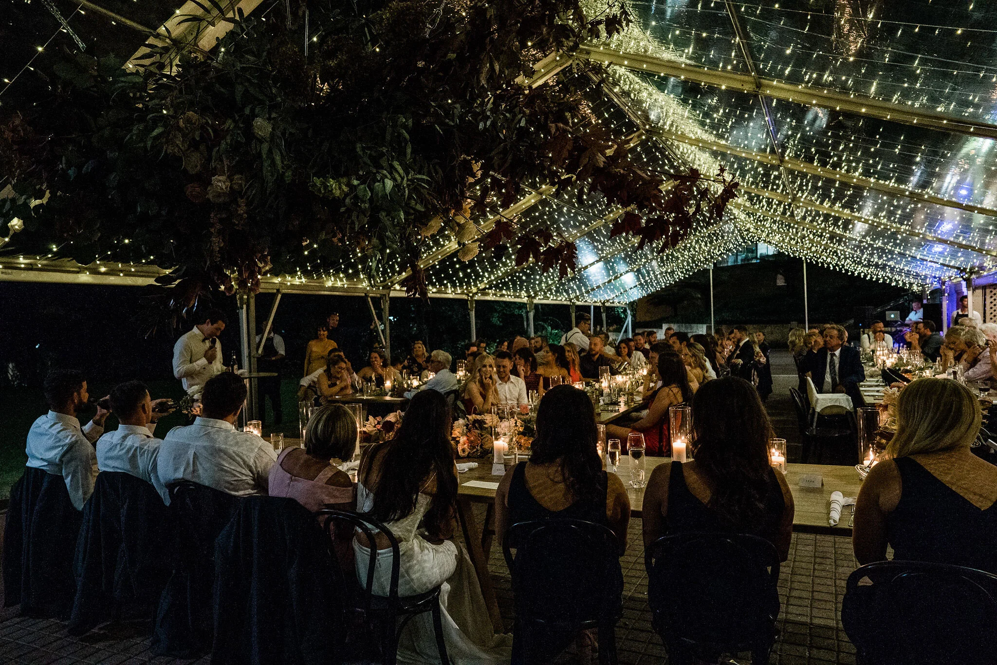 IMG_9832.jpeg