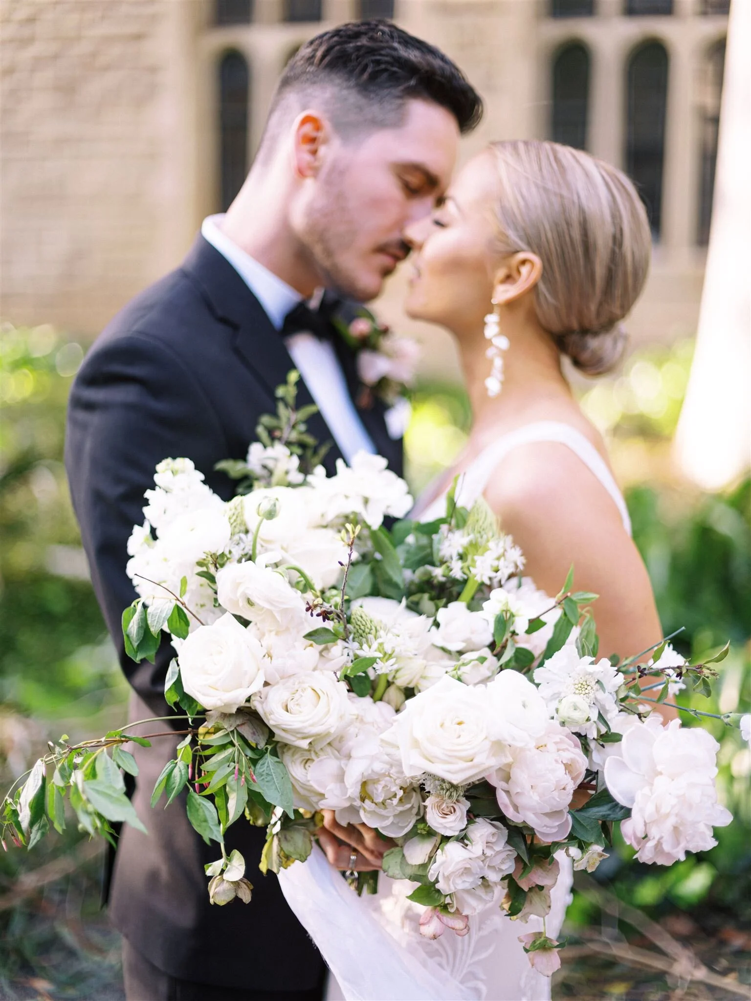 IMG_5807.jpeg