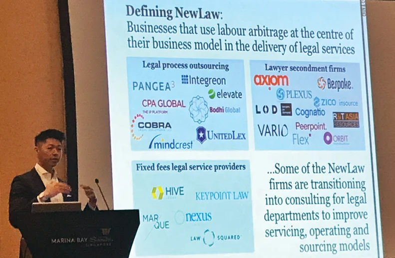 Cognatio Law at the 5th Legal Forum Asia.jpg