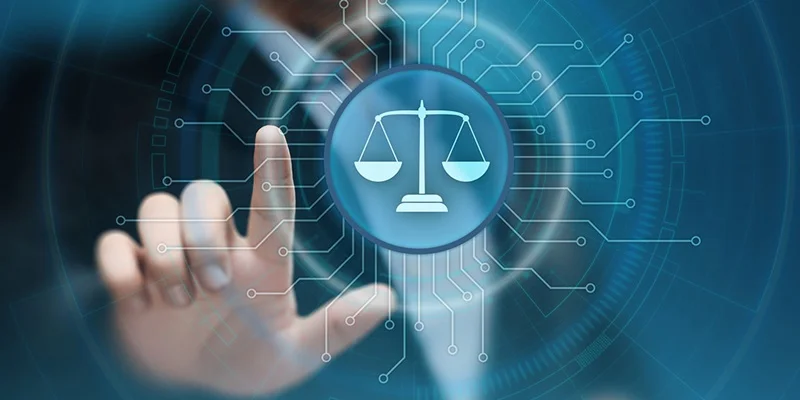 technology-and-security-in-the-legal-sector.jpg