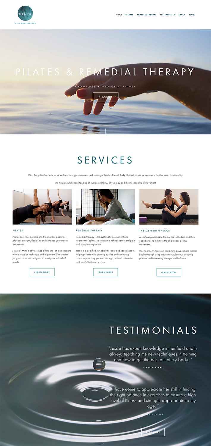 mbm_websitedesign1.jpg