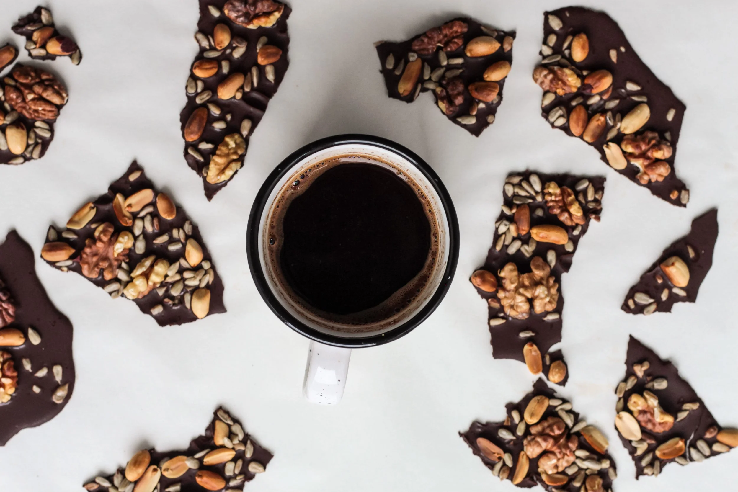 chocolate_coffee.jpg