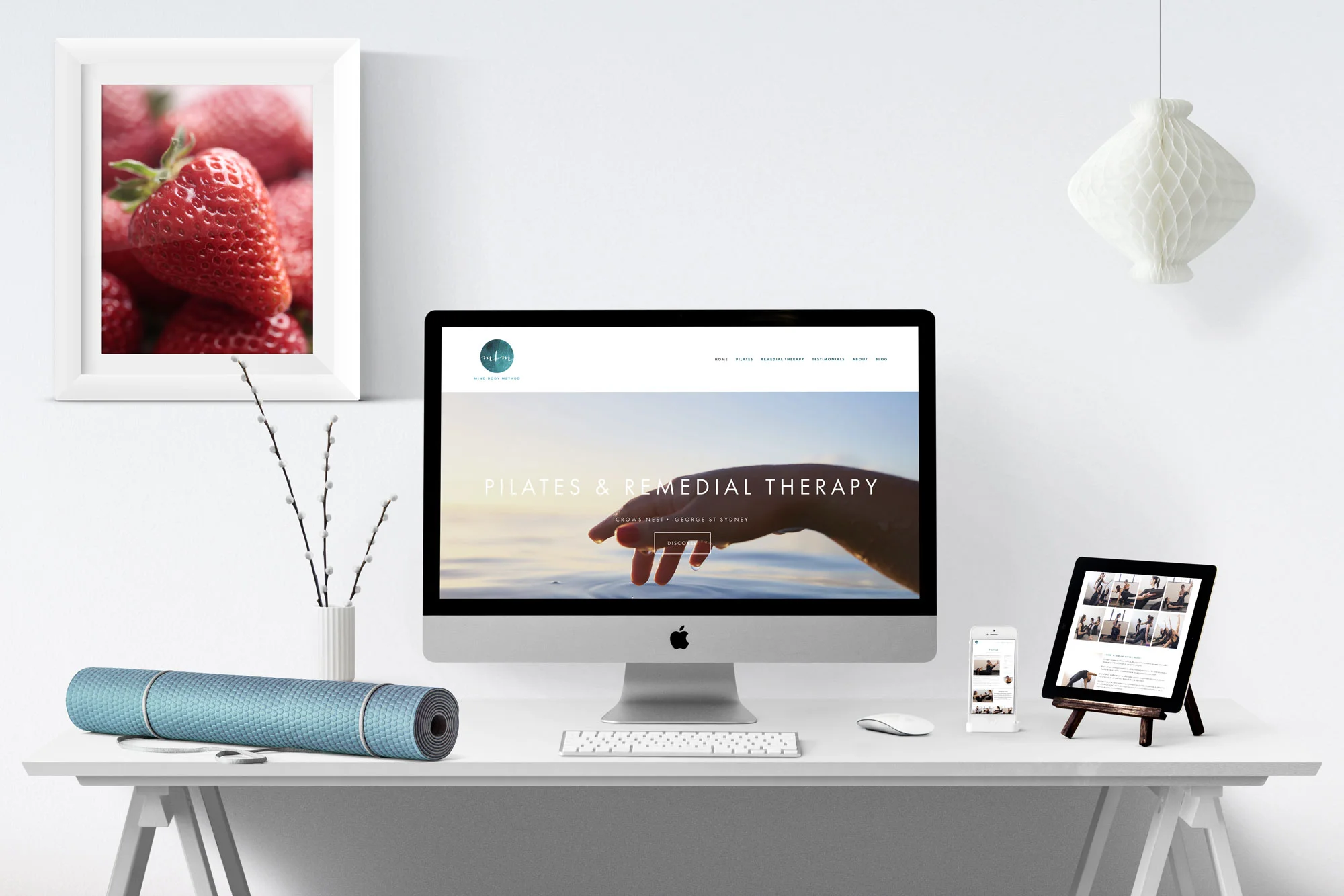 MindBodyMethod_website_design.jpg
