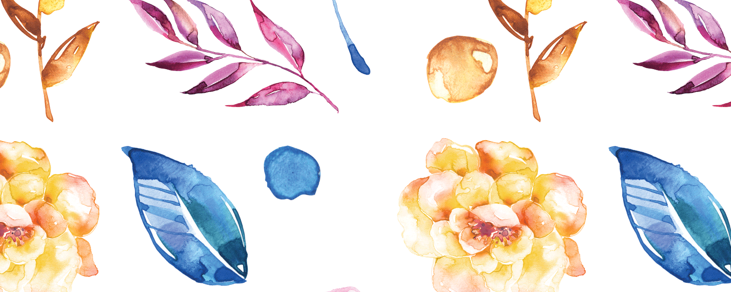 banner2.gif