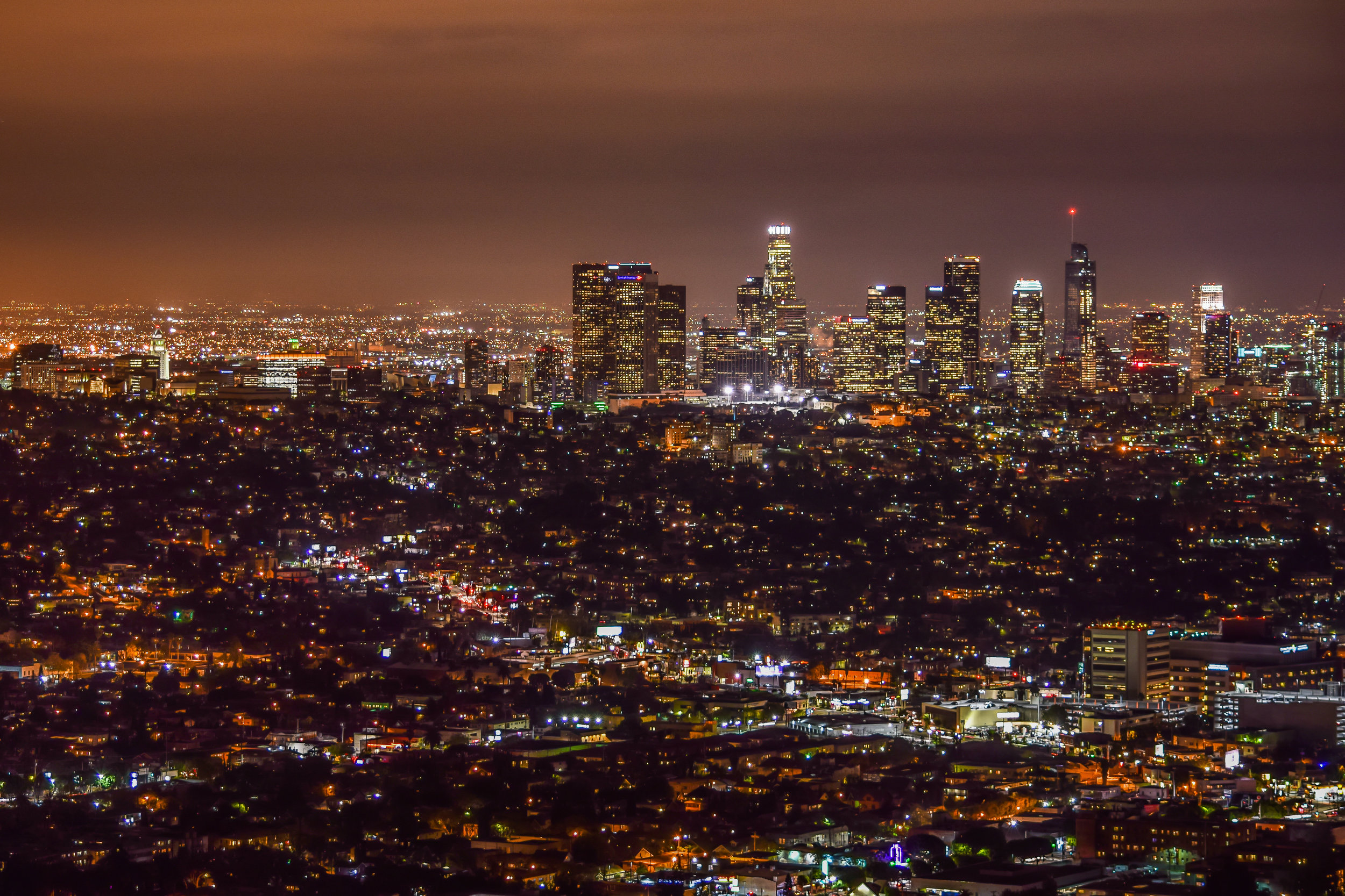 DSC_0060-2.jpg