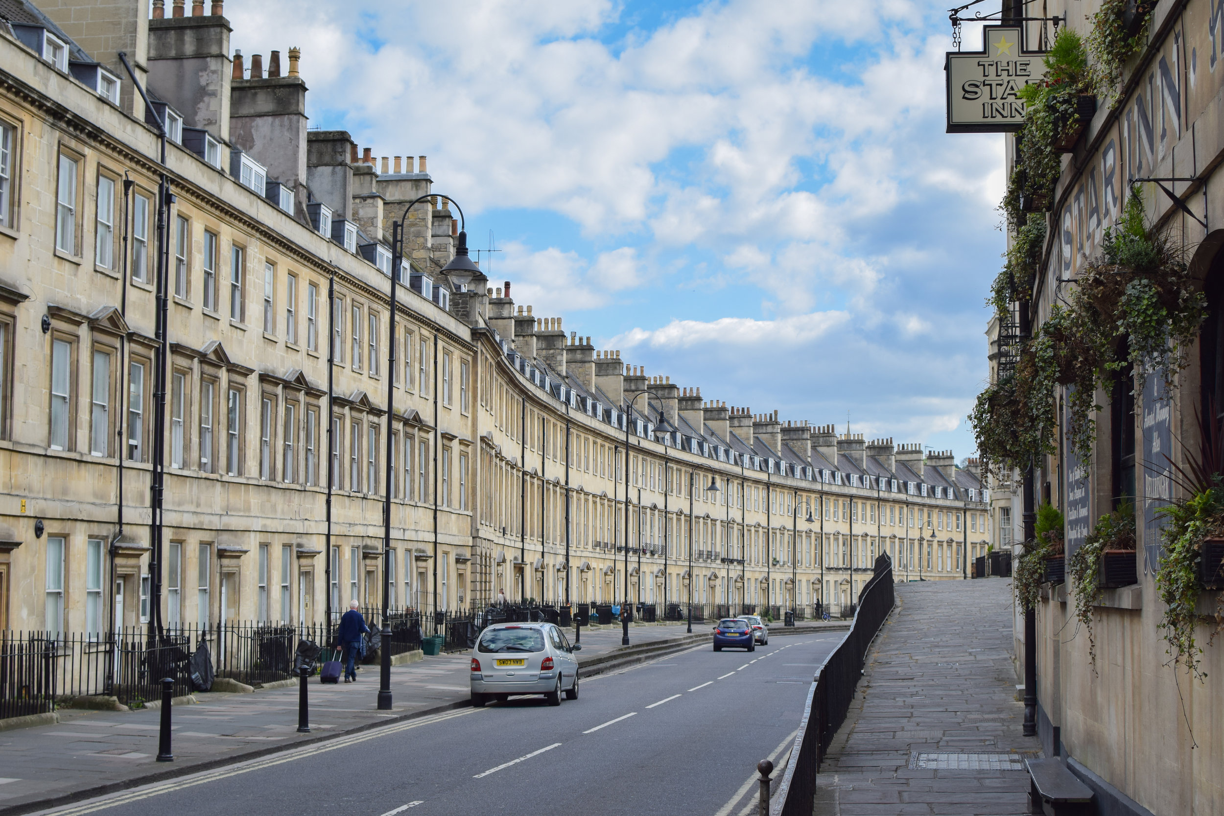 England-0328.jpg