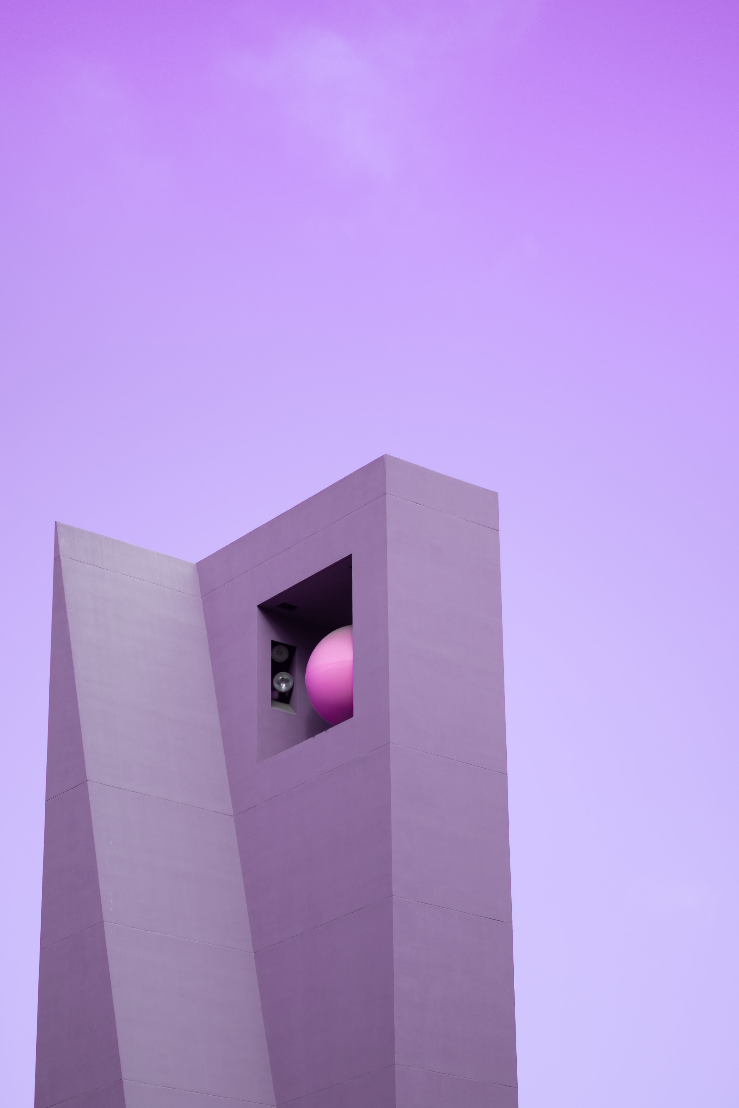 DSCF3752.jpg