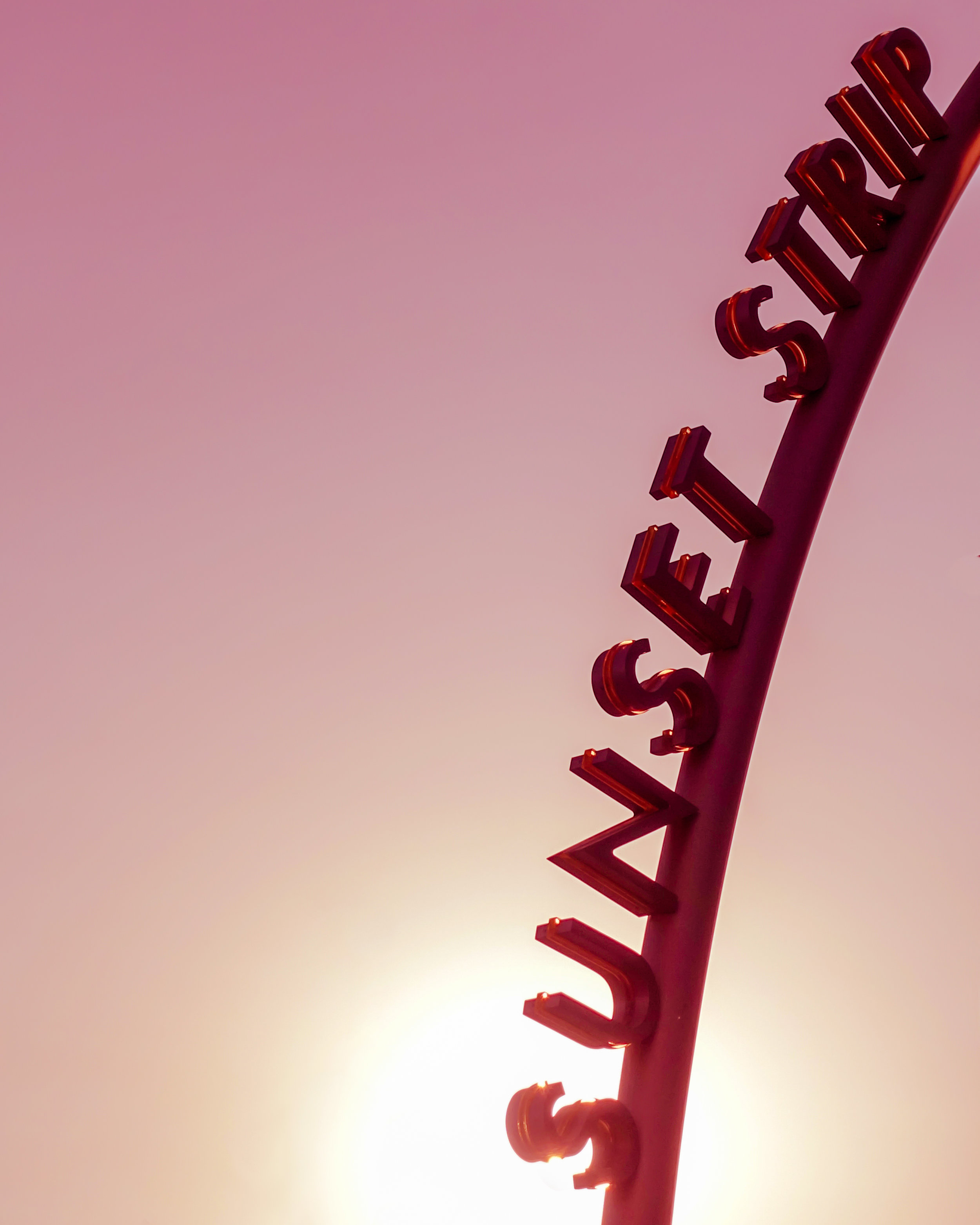 SunsetForLightRoom.jpg