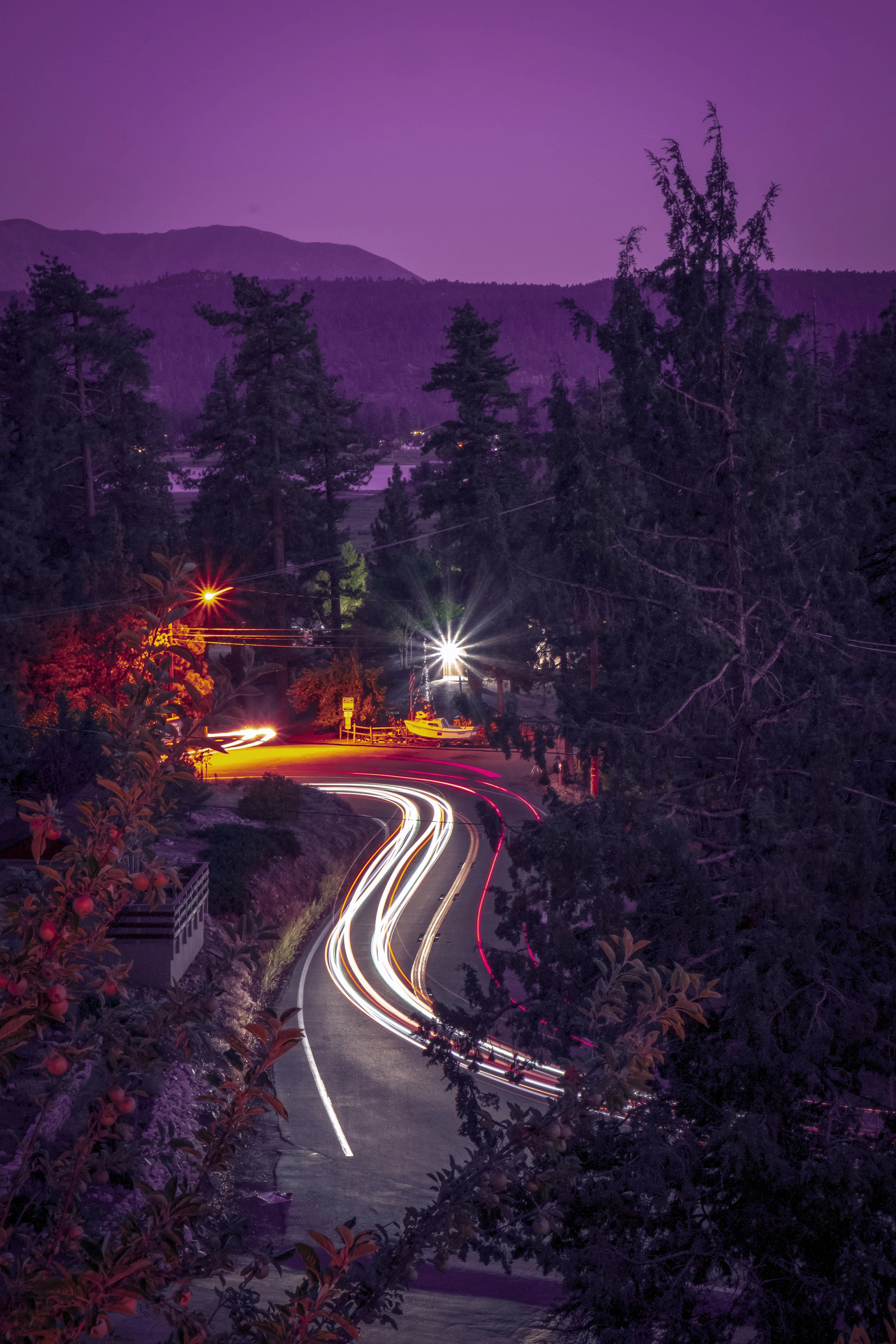 3 LRM_EXPORT_50899265621391_20180903_224600872.jpeg