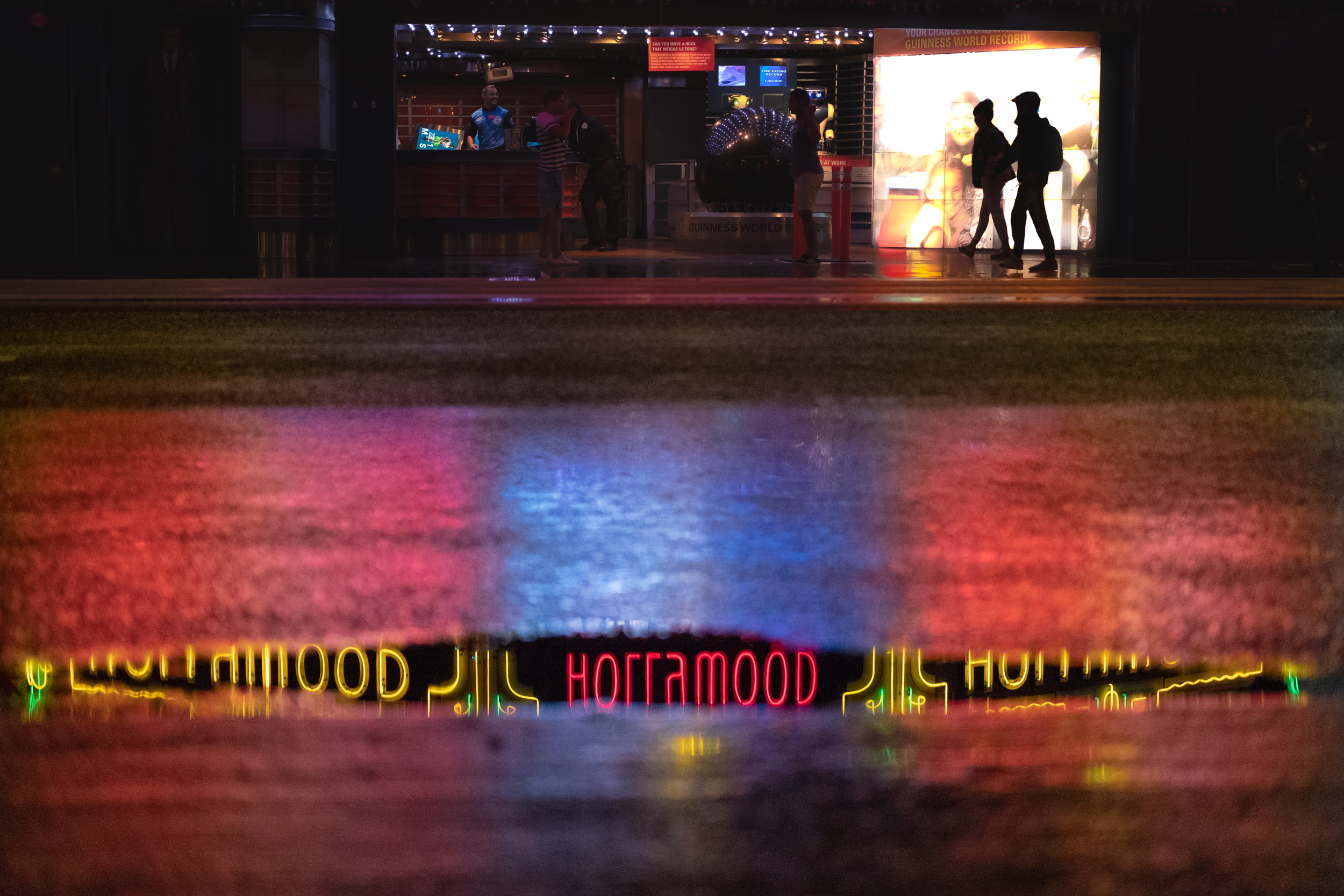 DSCF0709a.png