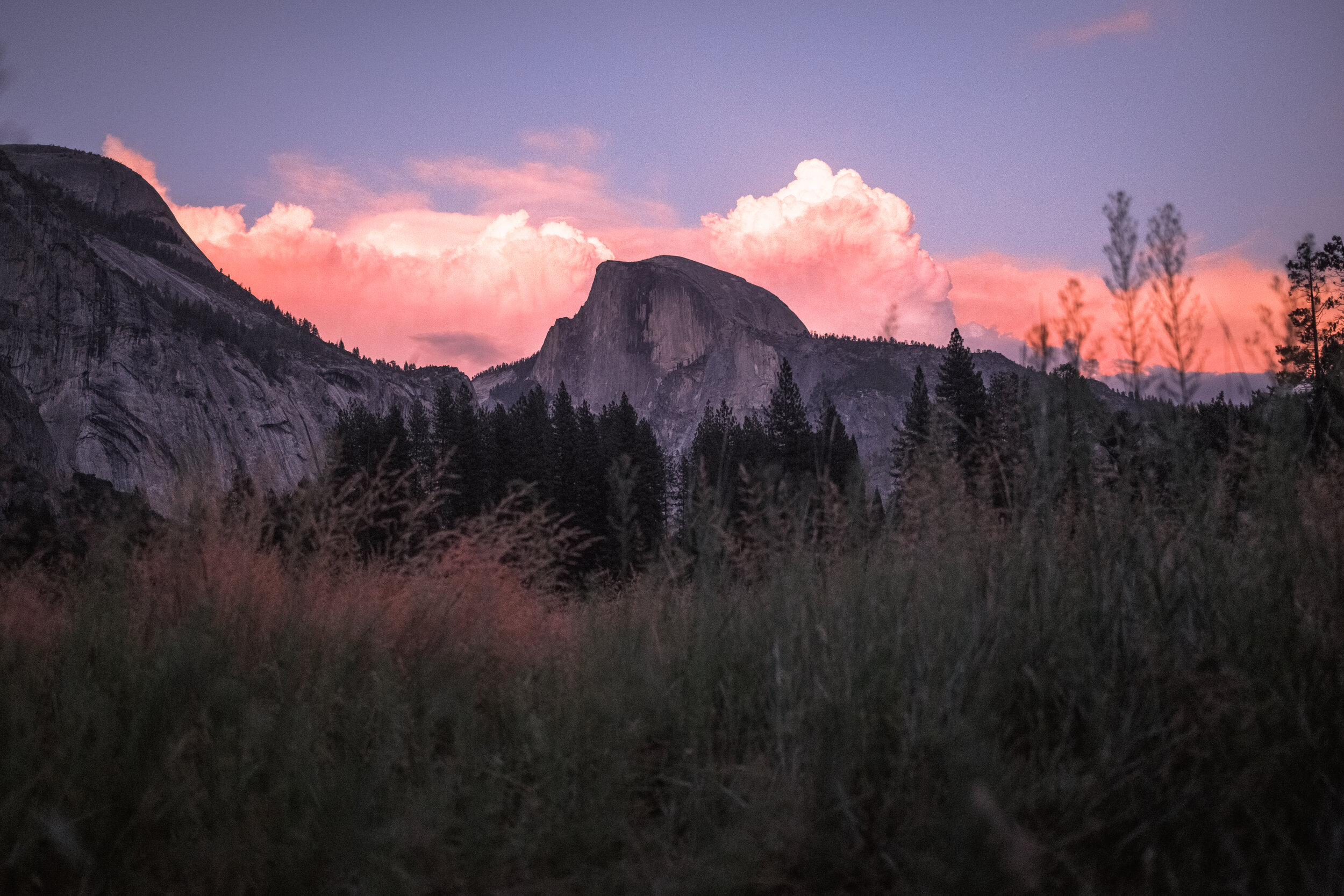 DSCF1813-HDR-2.jpg