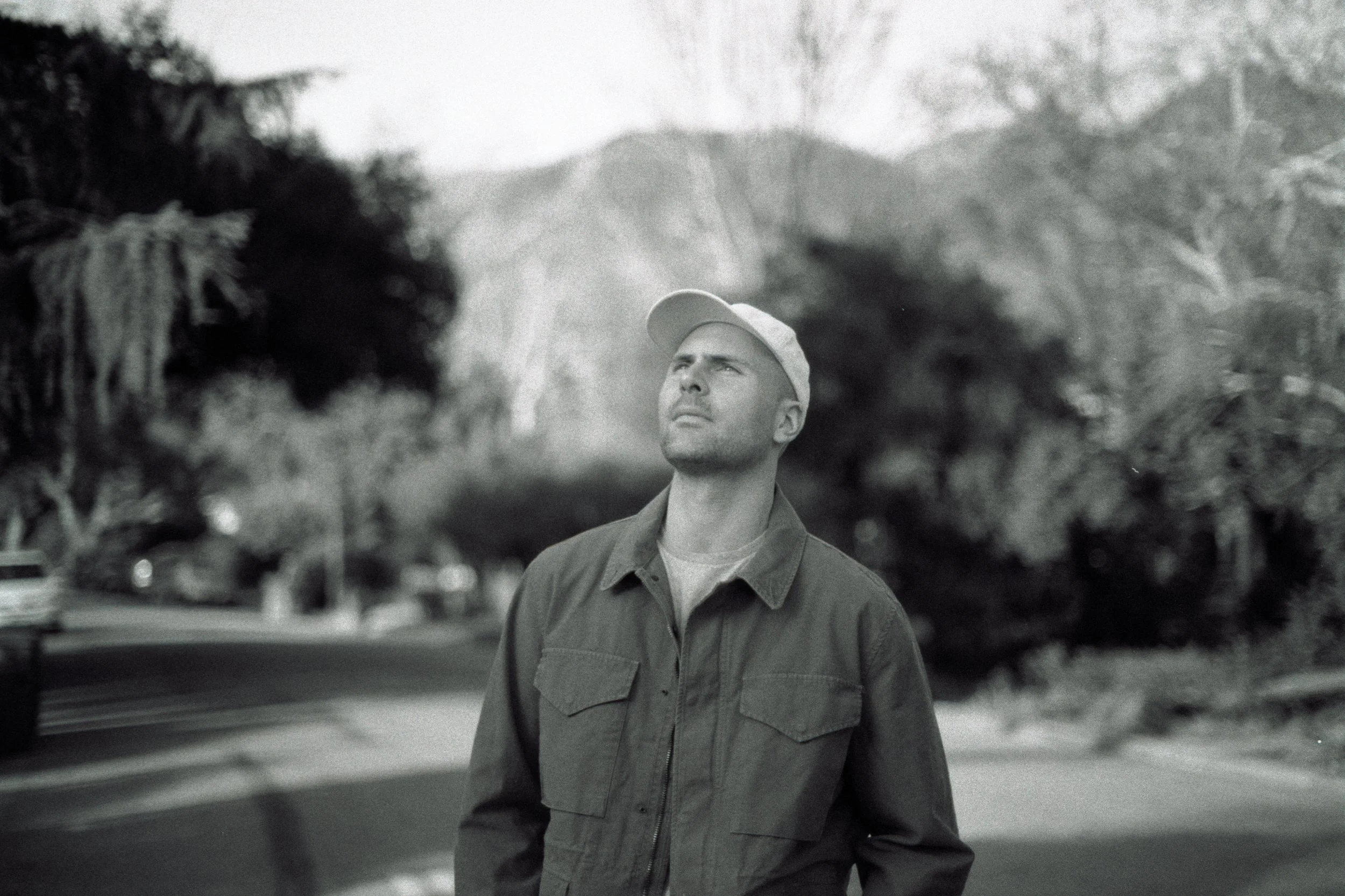 Ilford SFX 200 F100 (3).jpg