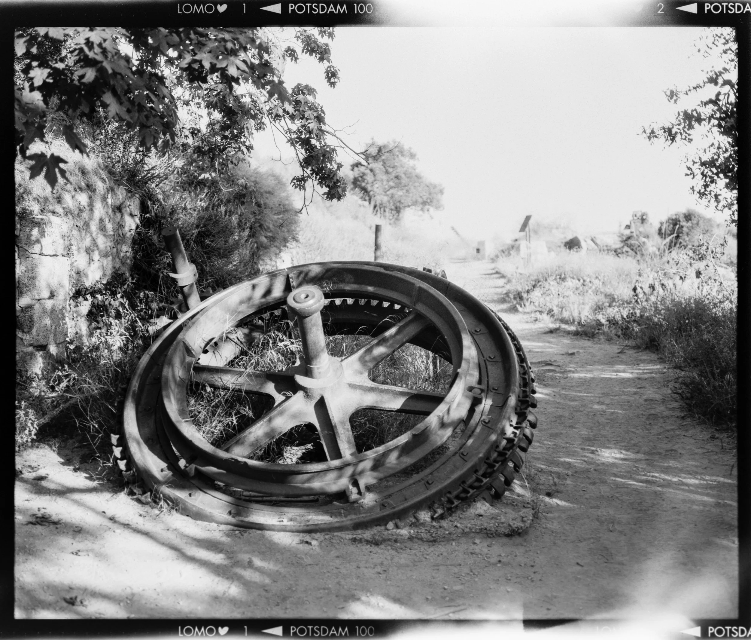 Fujifilm GW670III-1.jpg