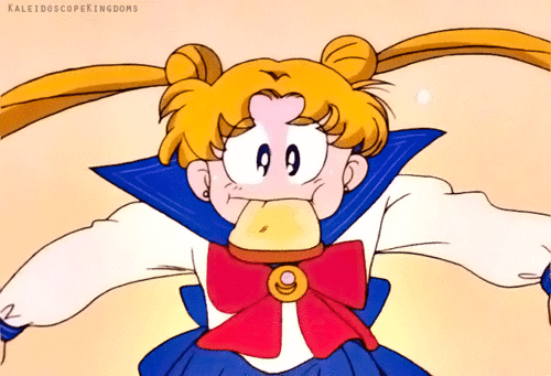 91d7b260310ea69b369d8a8a0e2fbe54.gif