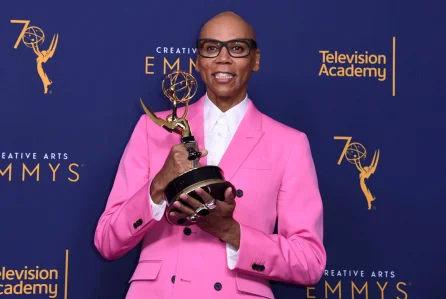 rupaul-charles.jpg