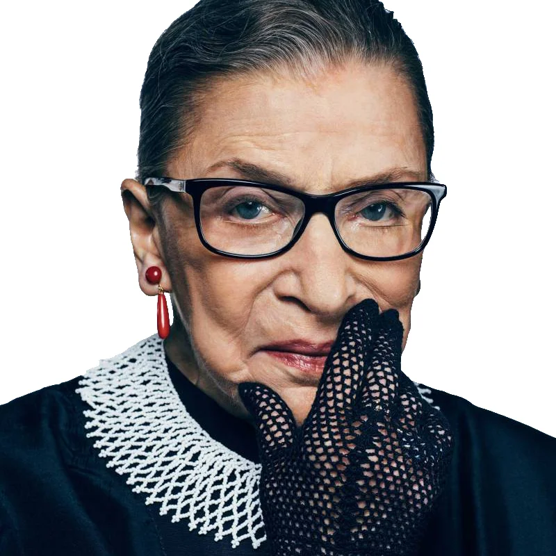 ruth-bader-ginsburg_Square bio WHITE.jpg