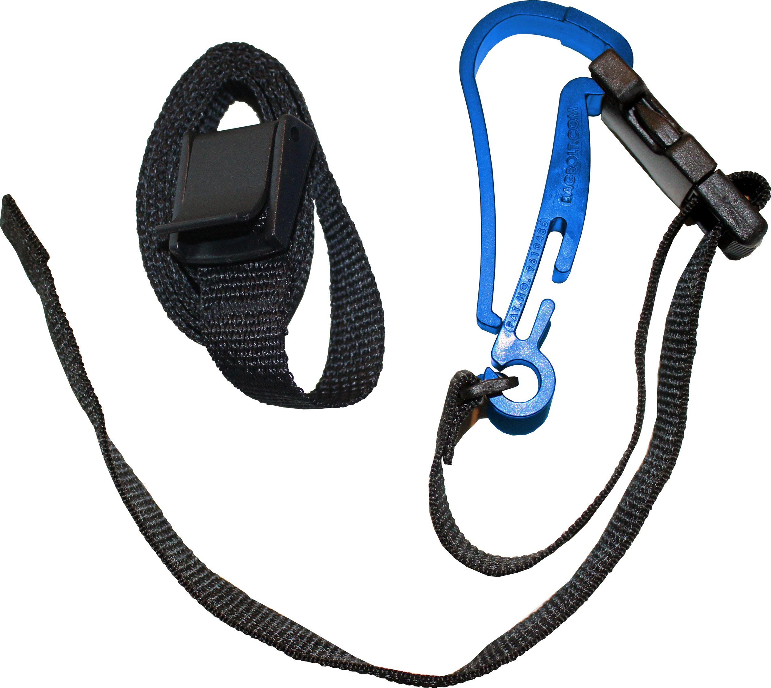 BagBolt Blue Clip.jpg