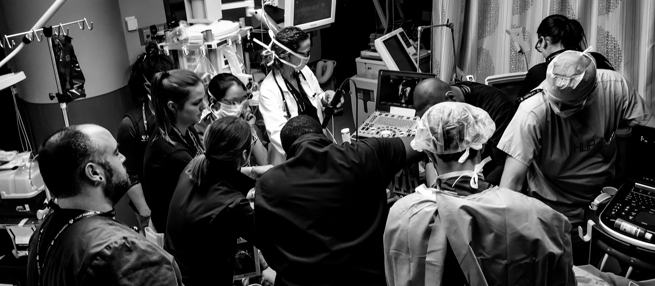 FrontPageTeam-BW.jpg
