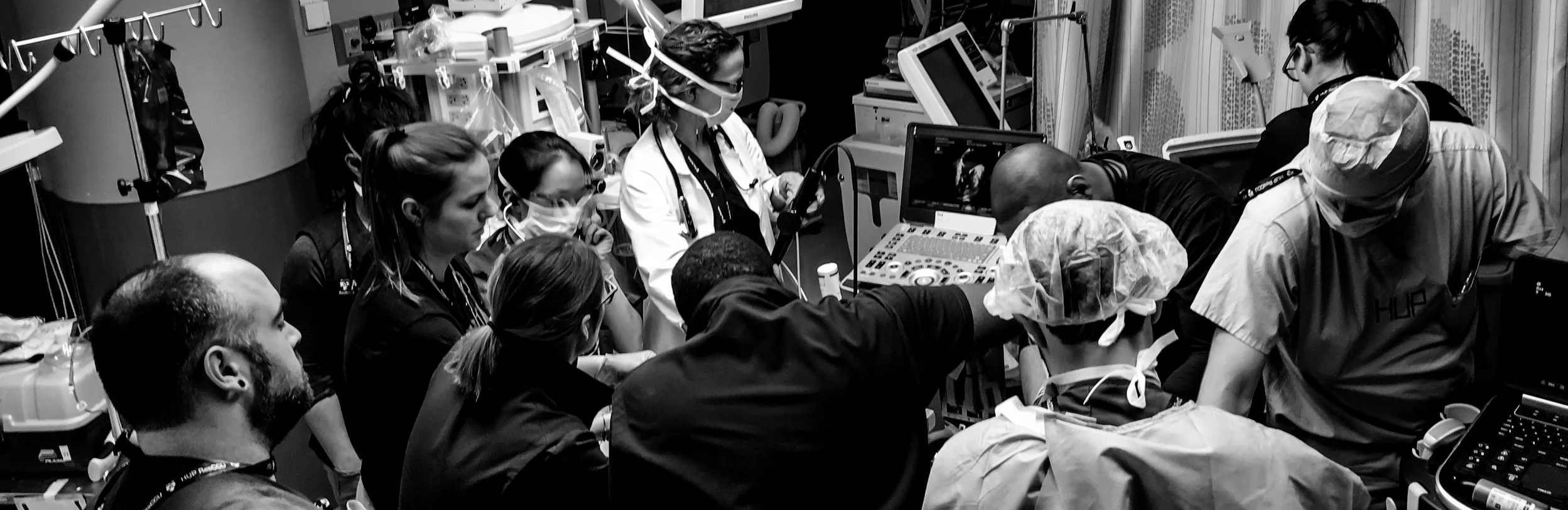 FrontPageTeam-BW.jpg