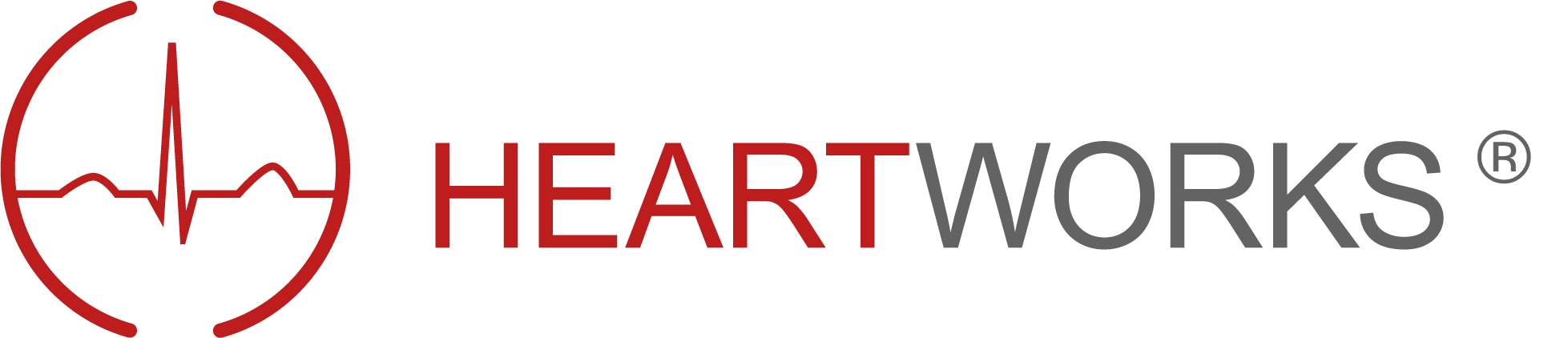HeartWorks_RGB.png