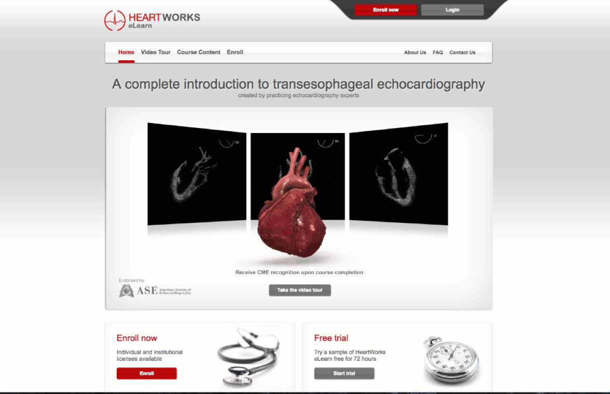 e-Learn-HeartWorks.gif