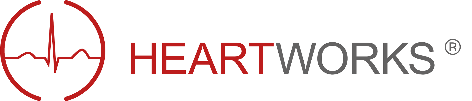 HeartWorks_RGB.png