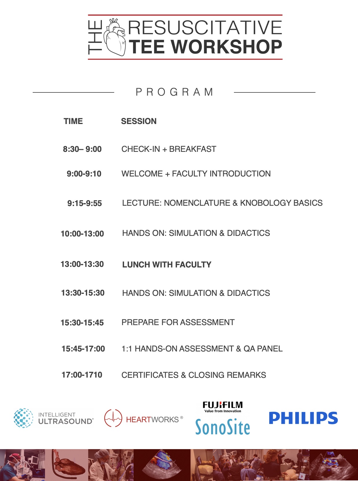 2019_Prelim_Program_Final_Website.jpg