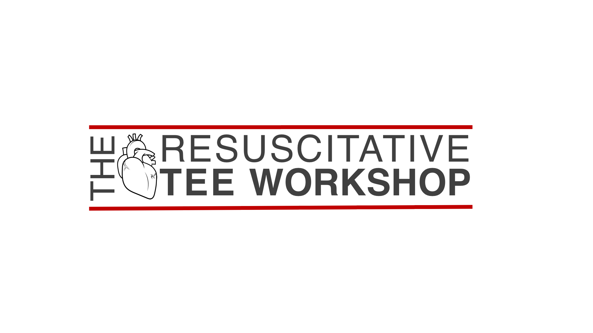 Logo_Workshop.png