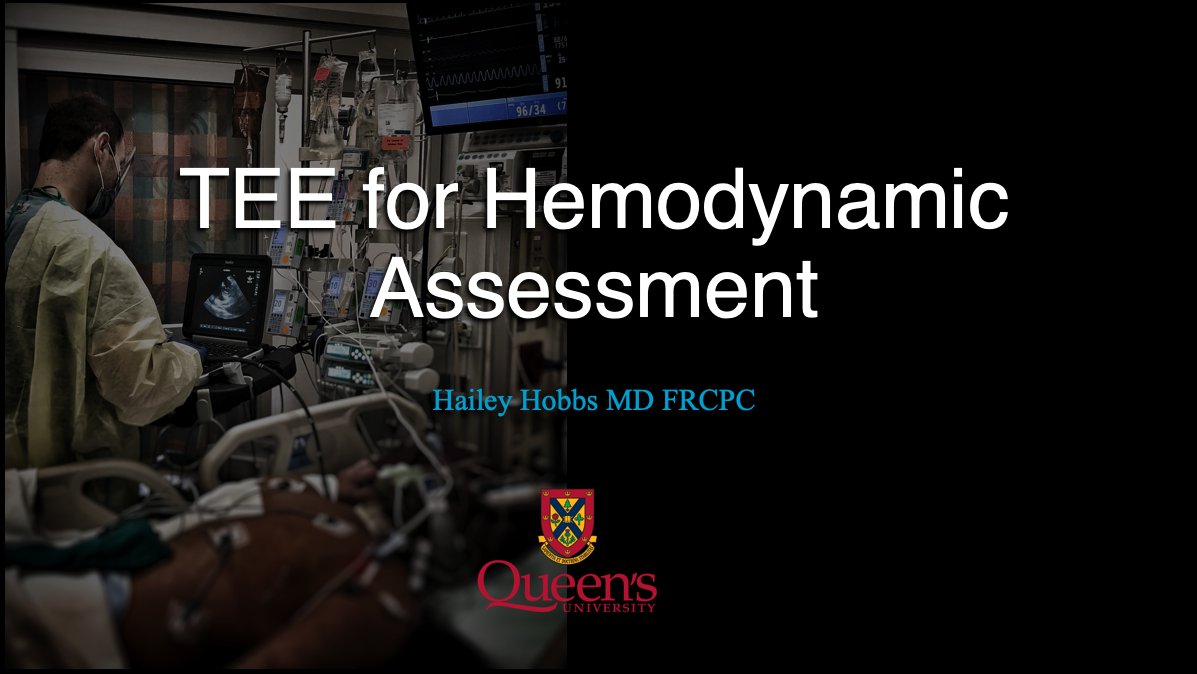 presenter: hailey hobbs, MD lecture presented at the 2019 AMERICAN INSTITUTE OF ULTRASOUND IN MEDICINE (AIUM) CONVENTION , held in orlando, FL on april 9th, 2019. click on cover slide above to download pdf of slideset
