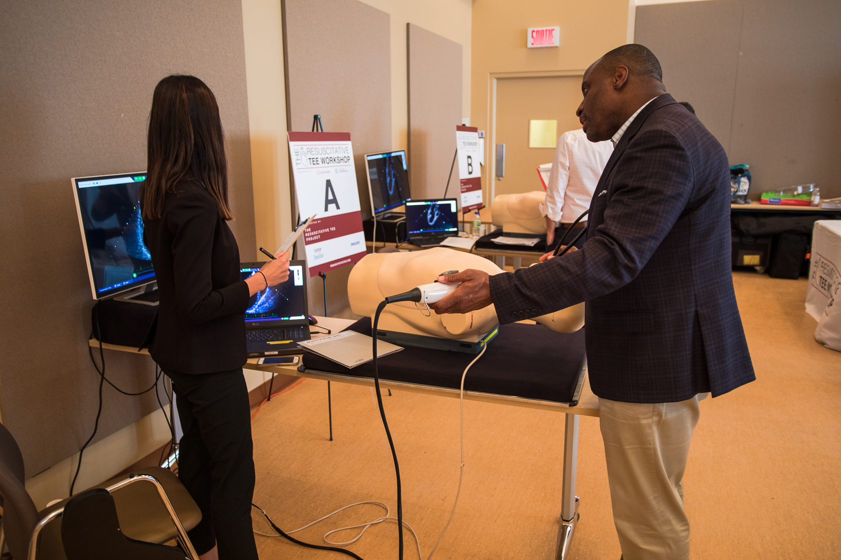 Resus_TEE_Workshop_Montreal_2019-15.jpg