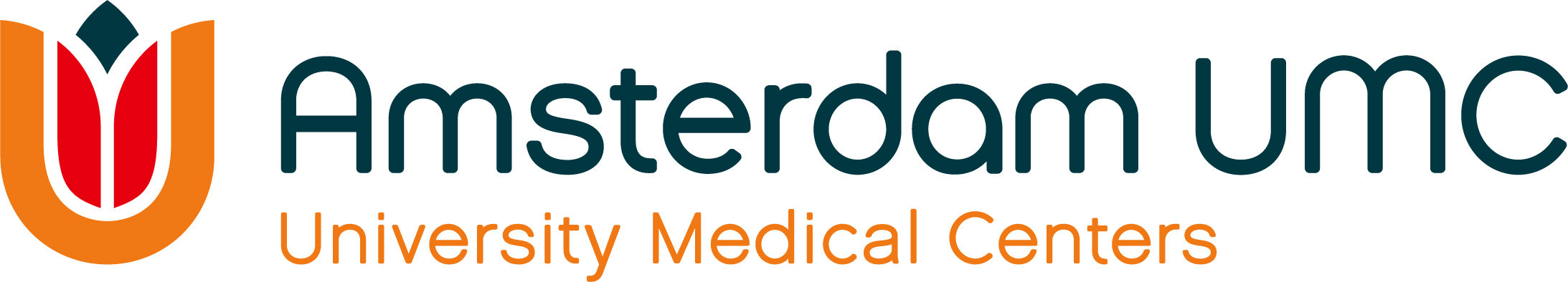Logo Amsterdam UMC.png