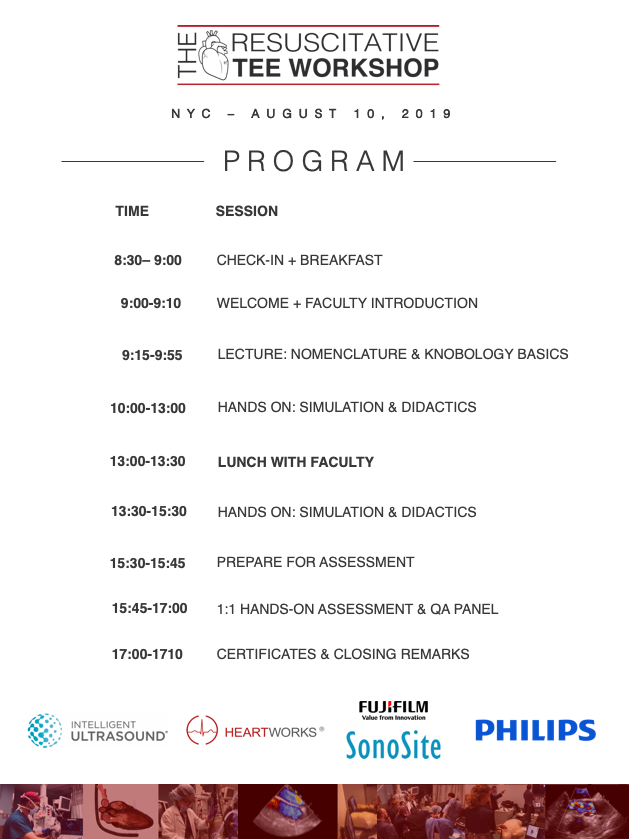 Final_Program_Saturday_Aug10.png