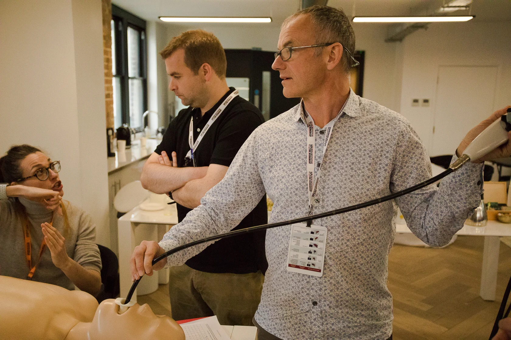 Resus_TEE_Workshop_London_2019-21 copy.jpg