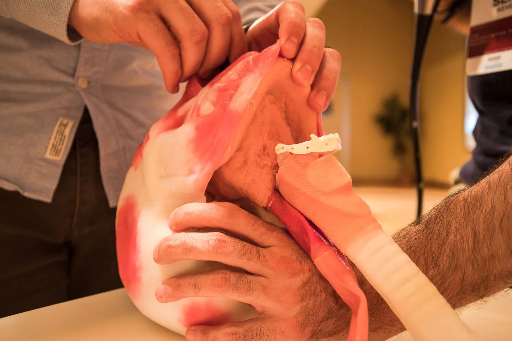 Resus_TEE_Workshop_Montreal_2019-50 copy.jpg