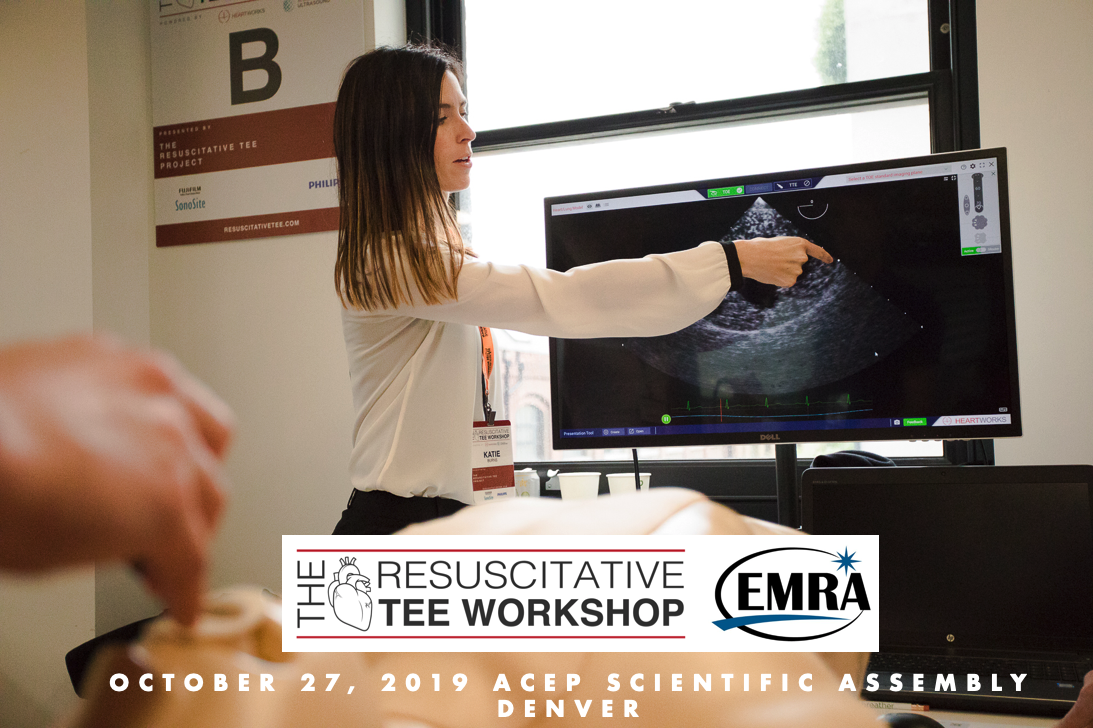 Poster_ResusTEEWorkshop_EMRA_2019.jpg
