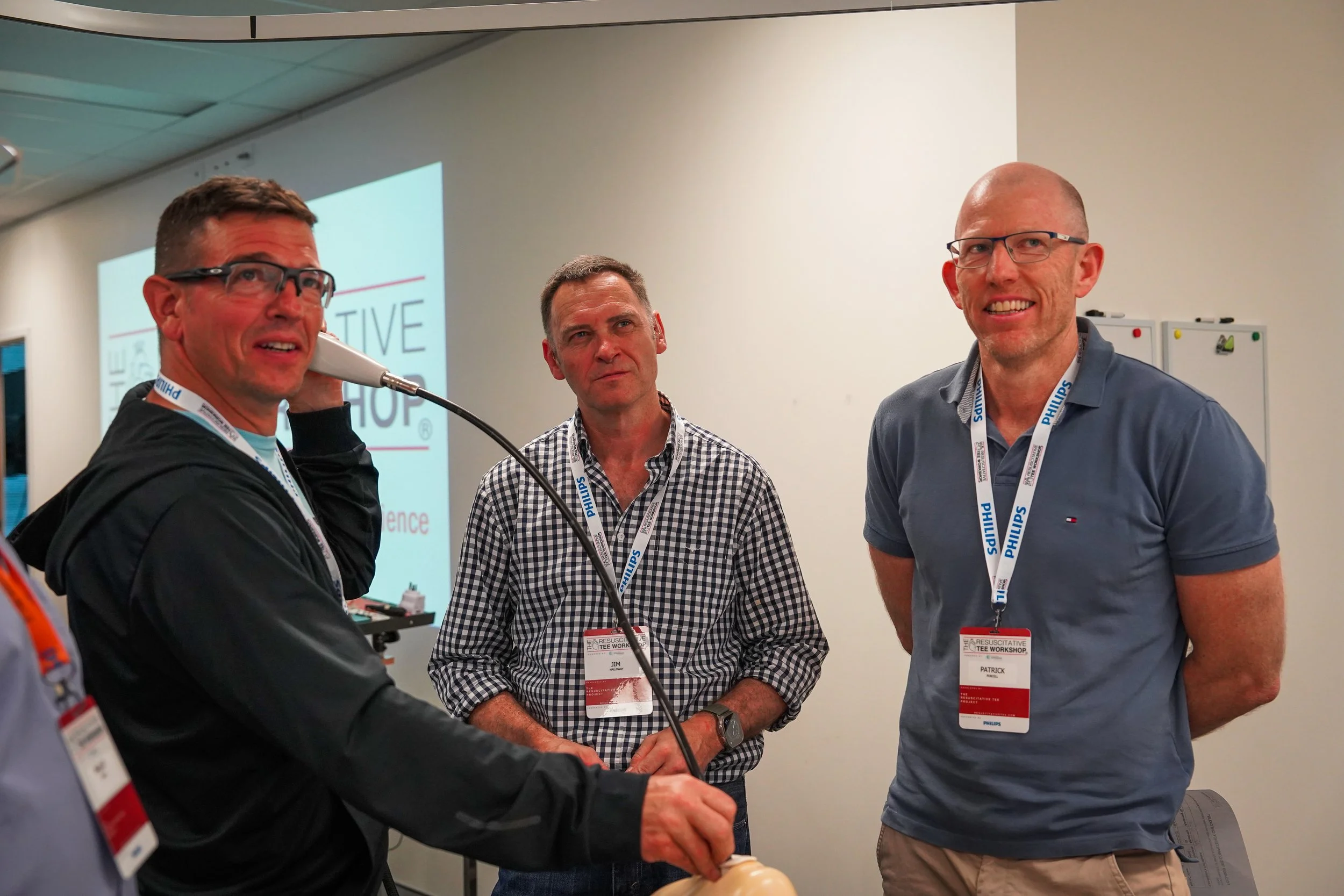 Australia 2025-113.jpg