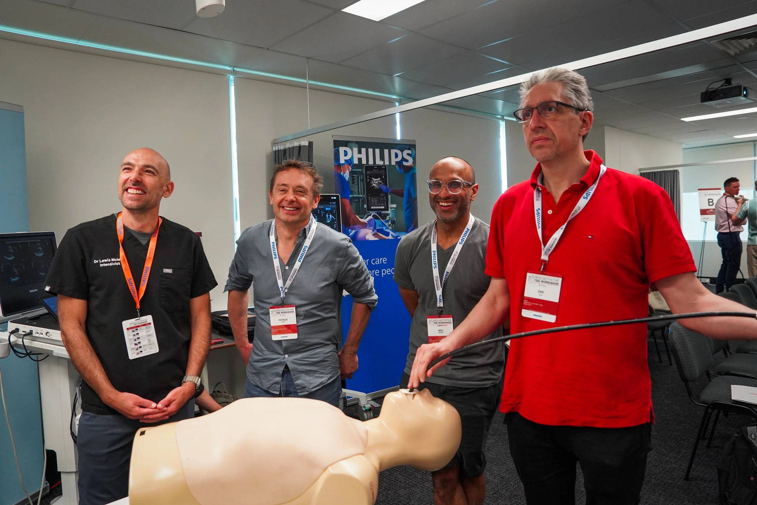 Australia 2025-097.jpg