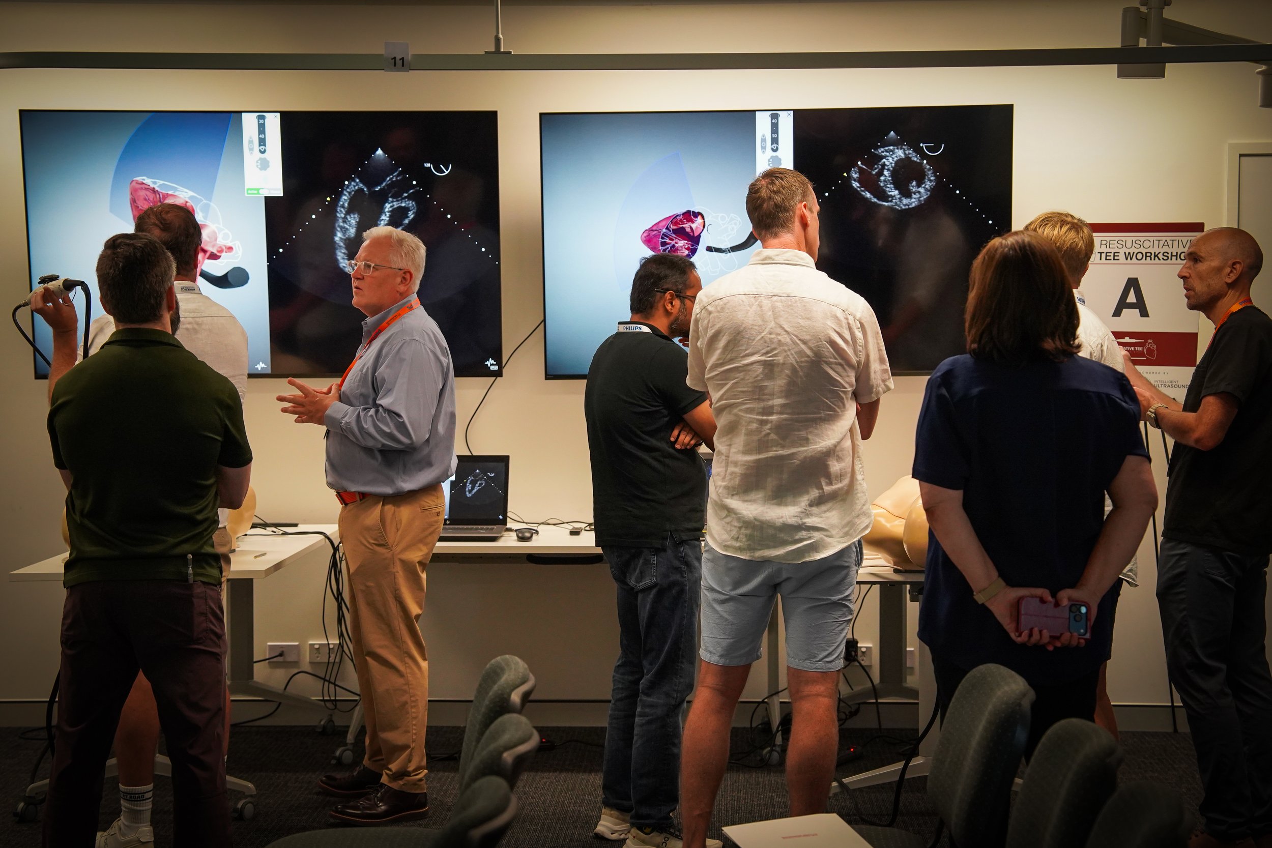 Australia 2025-092.jpg