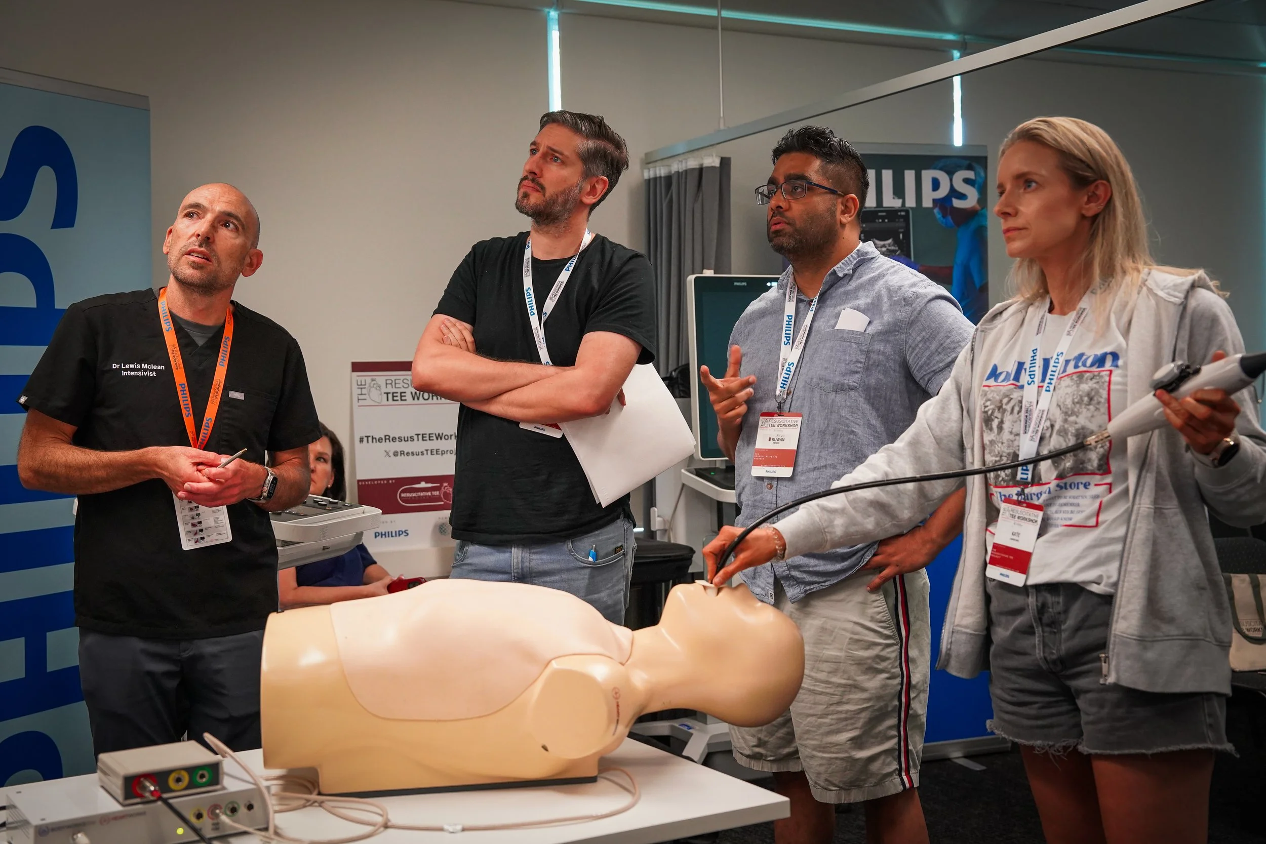 Australia 2025-110.jpg