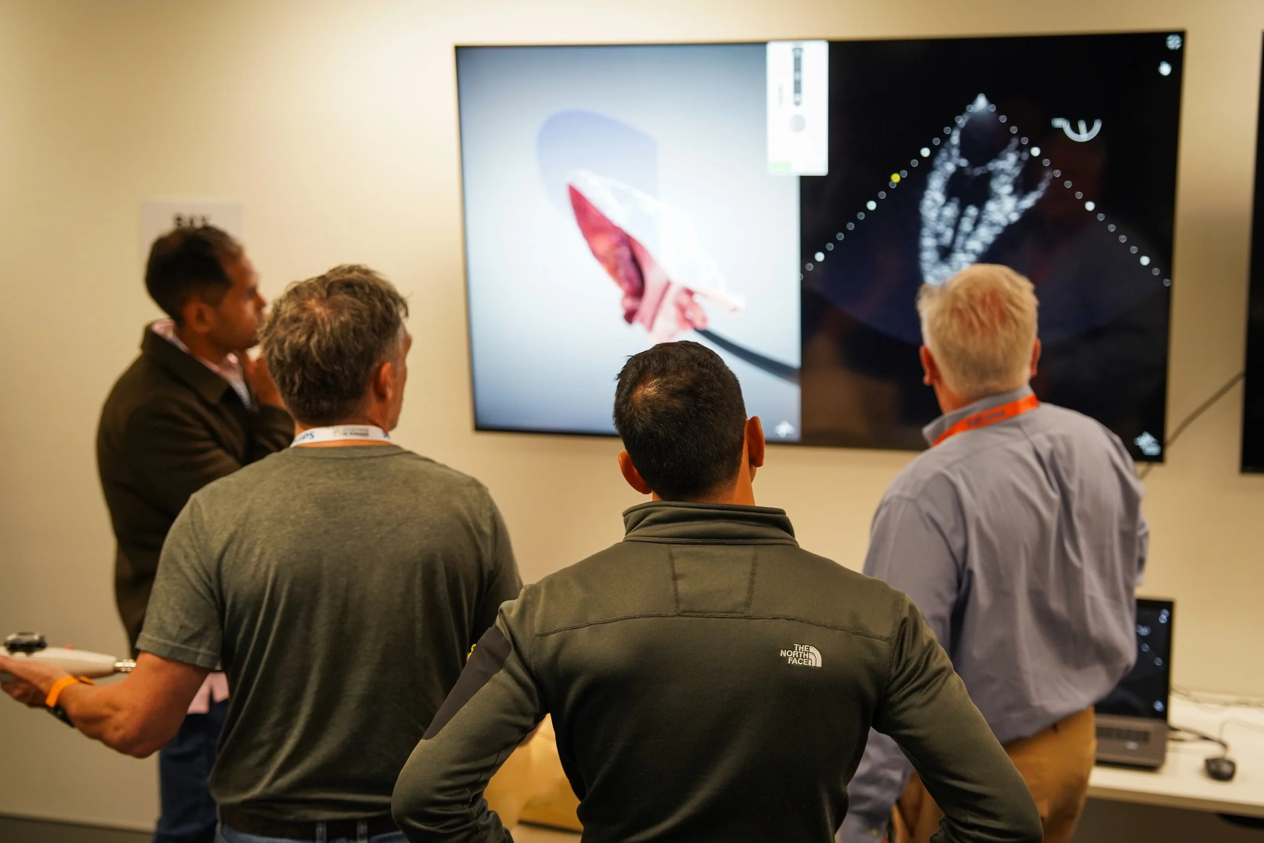 Australia 2025-100.jpg