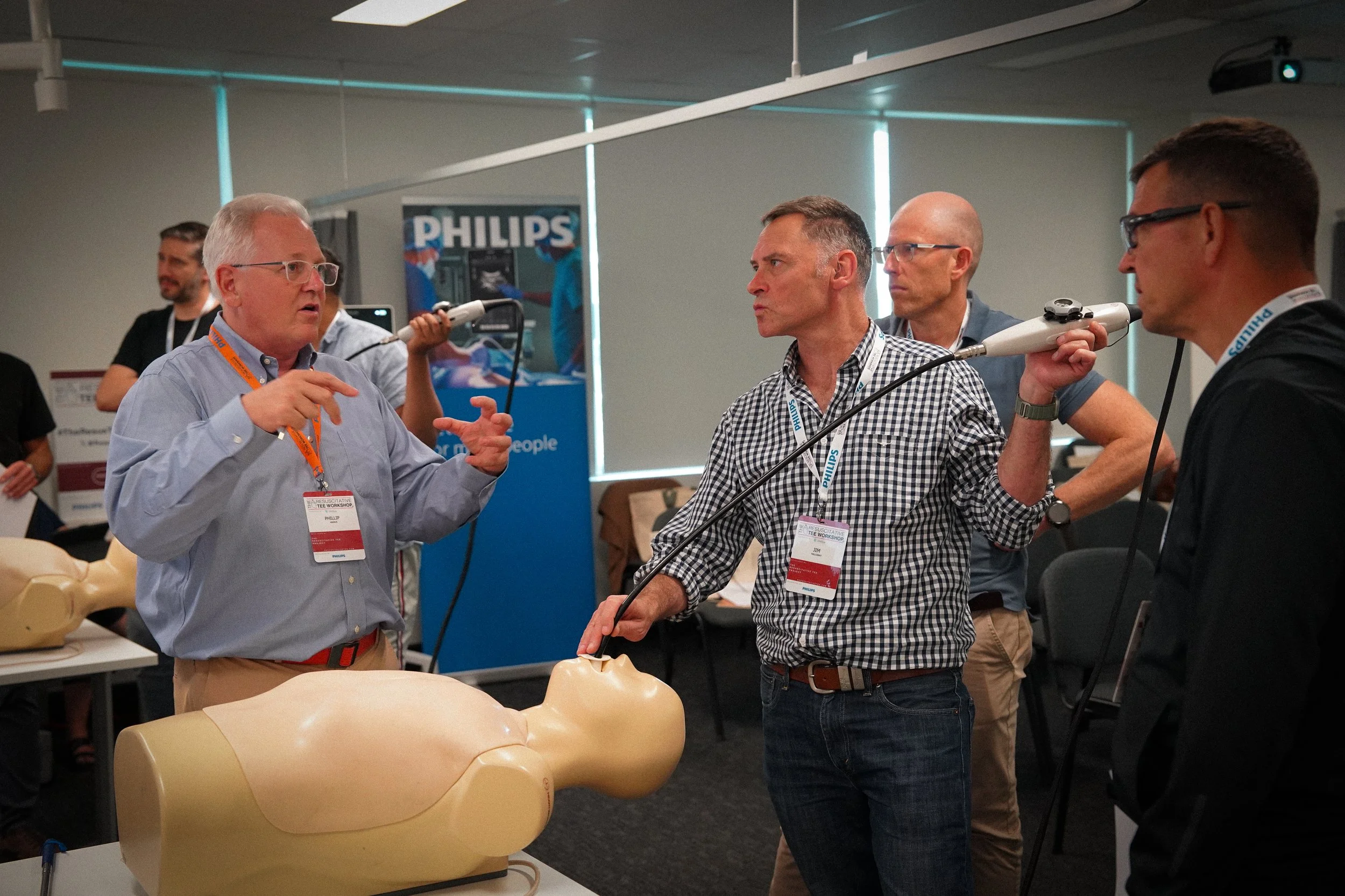 Australia 2025-107.jpg