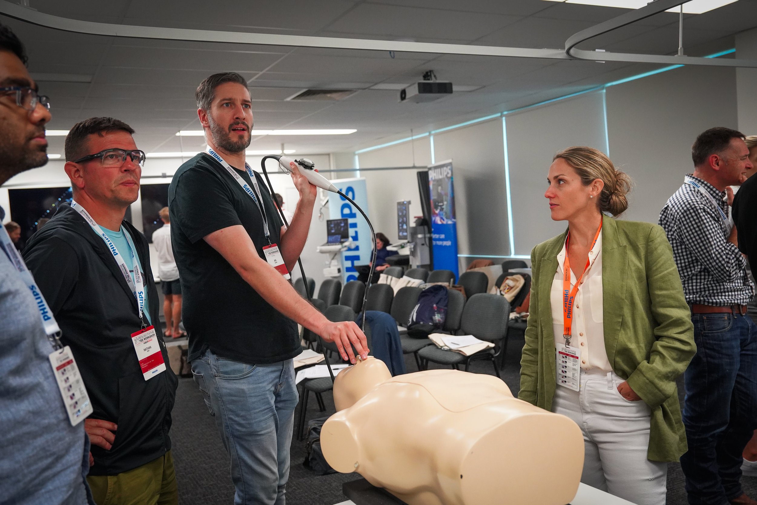 Australia 2025-116.jpg