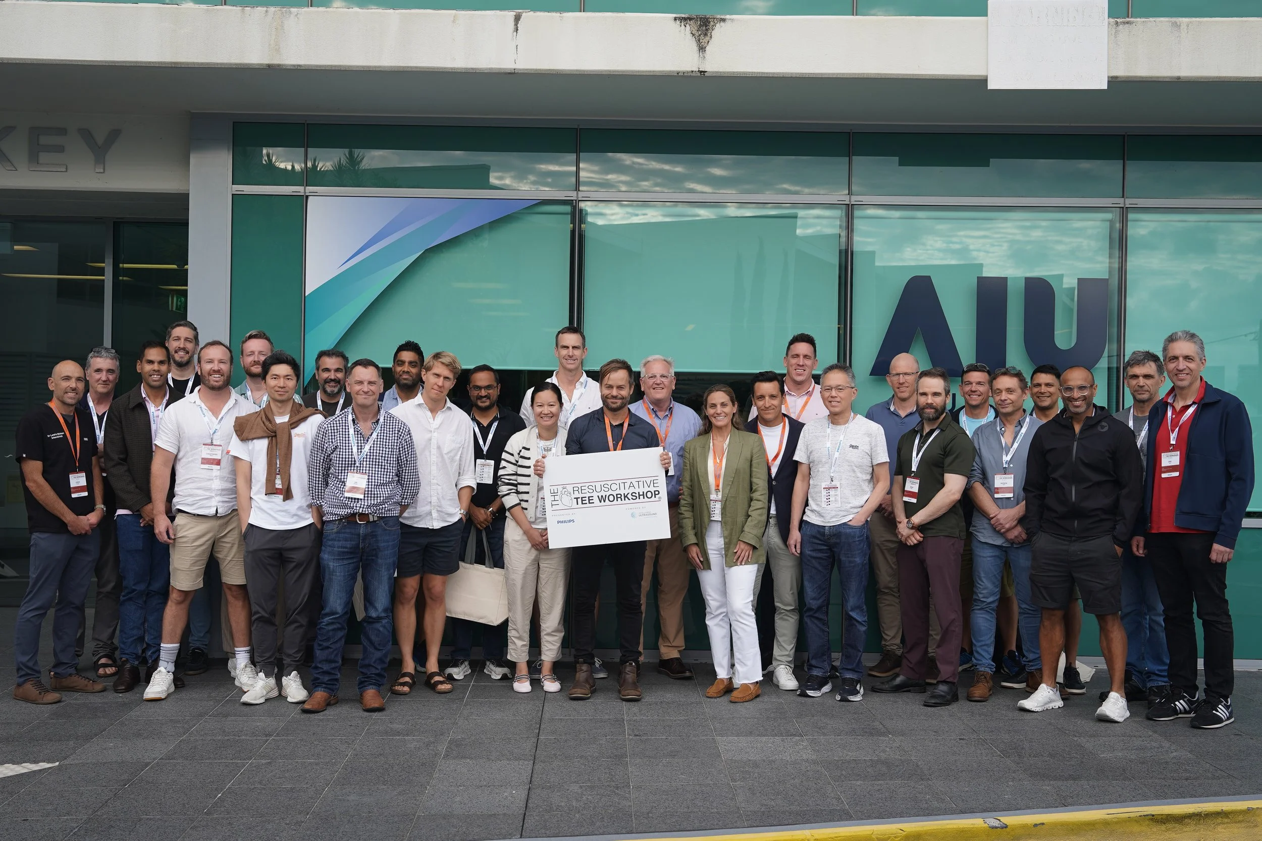 Australia 2025-123.jpg