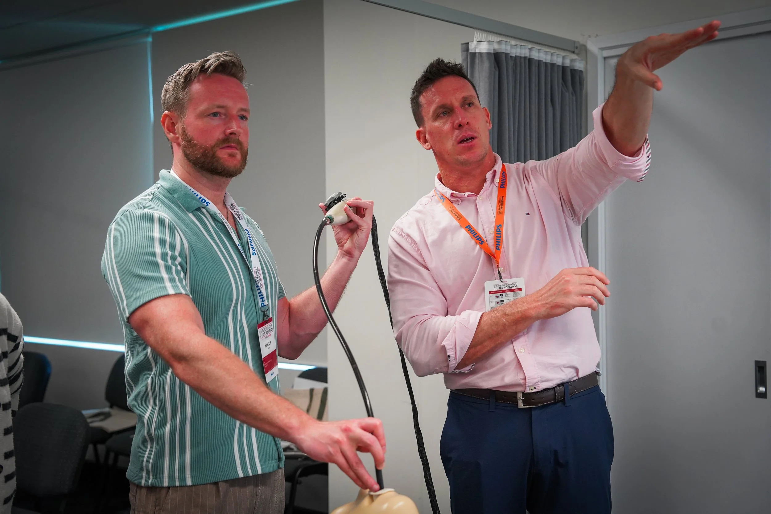 Australia 2025-095.jpg