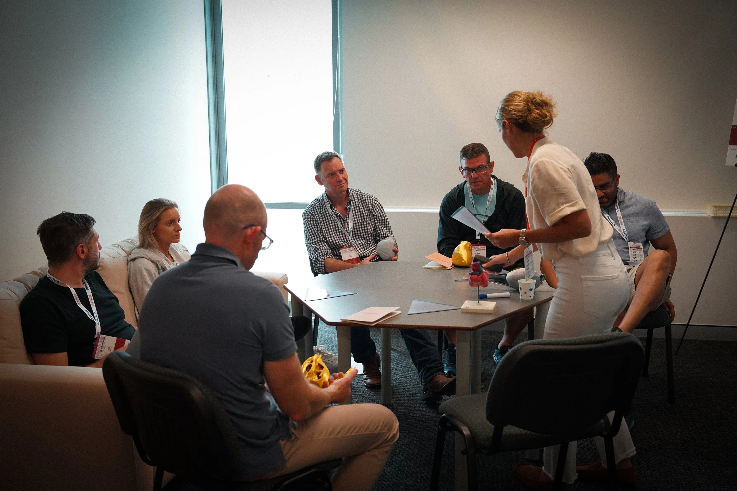 Australia 2025-098.jpg