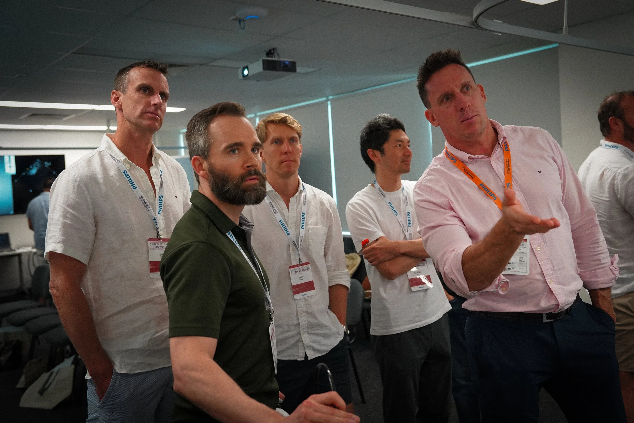 Australia 2025-106.jpg