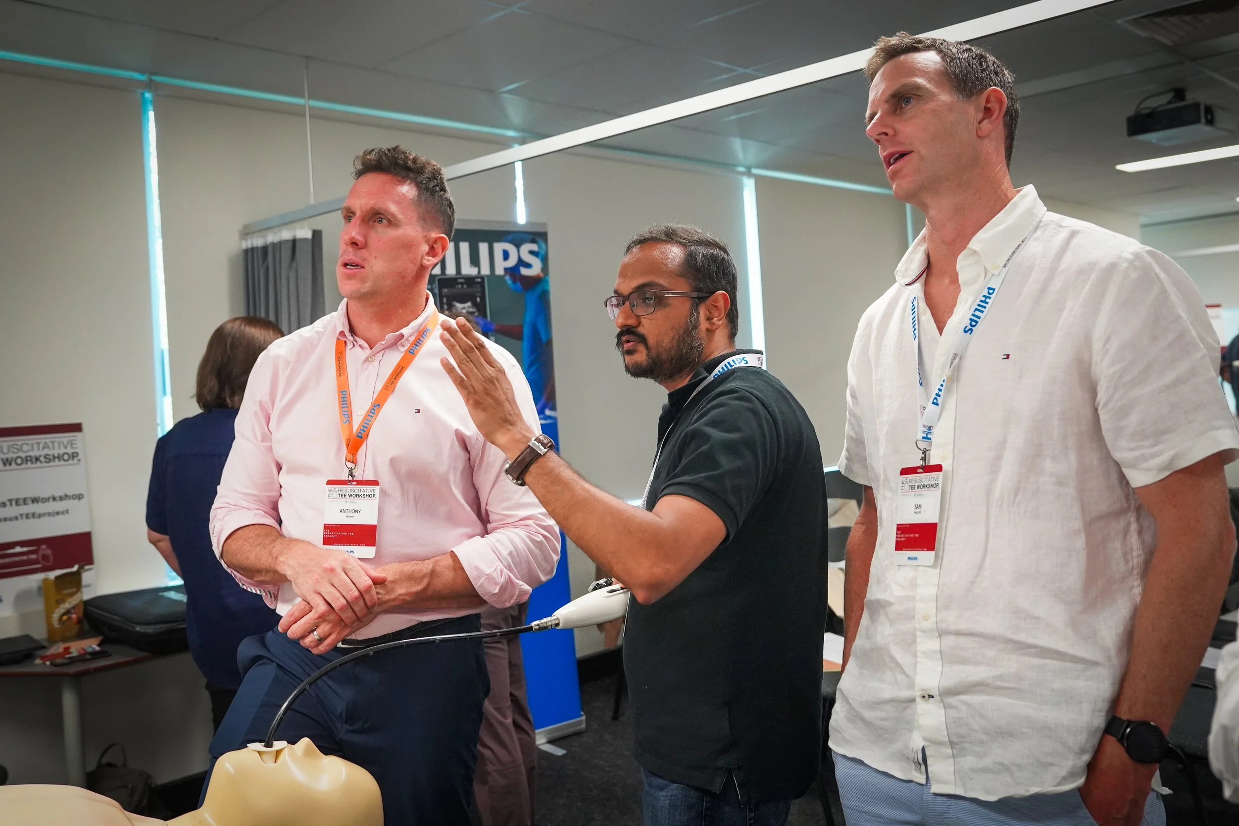 Australia 2025-121.jpg